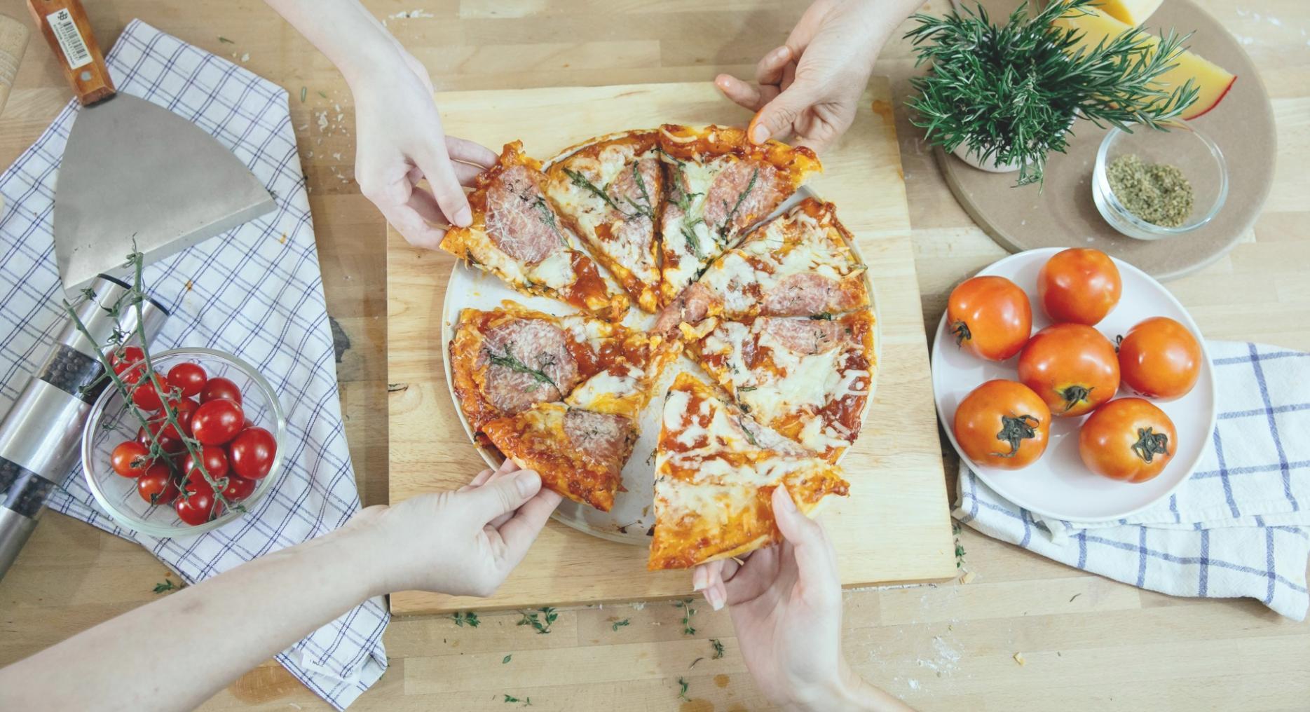 Kreative Küchengestaltung und Konzeption