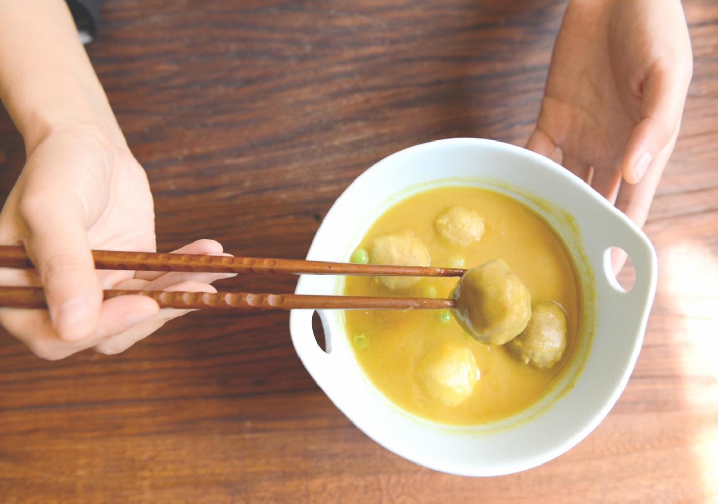 Kulinarische Techniken in der heimischen Küche umgesetzt